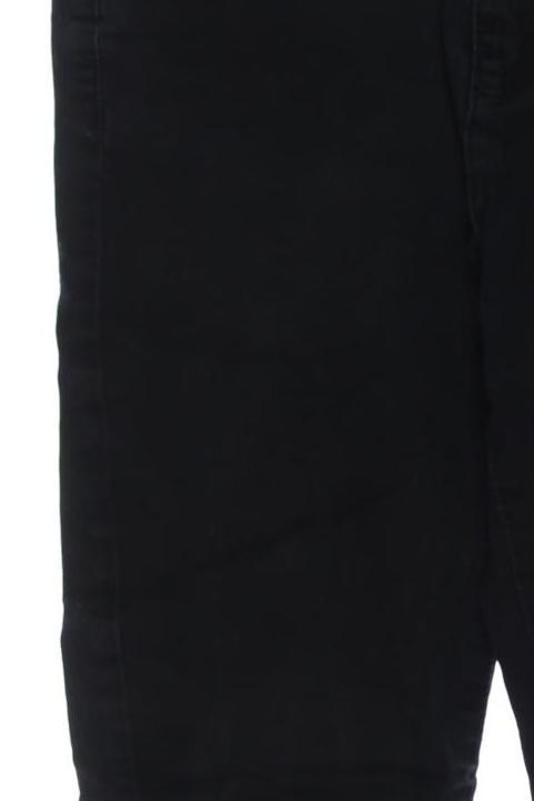 Thumbnail - Reserved Herren Jeans, schwarz, Gr. 164