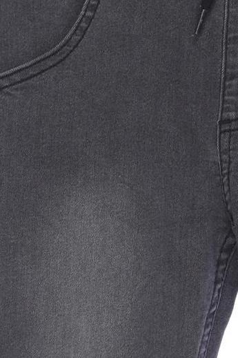 Thumbnail - Reserved Herren Jeans, schwarz, Gr. 104
