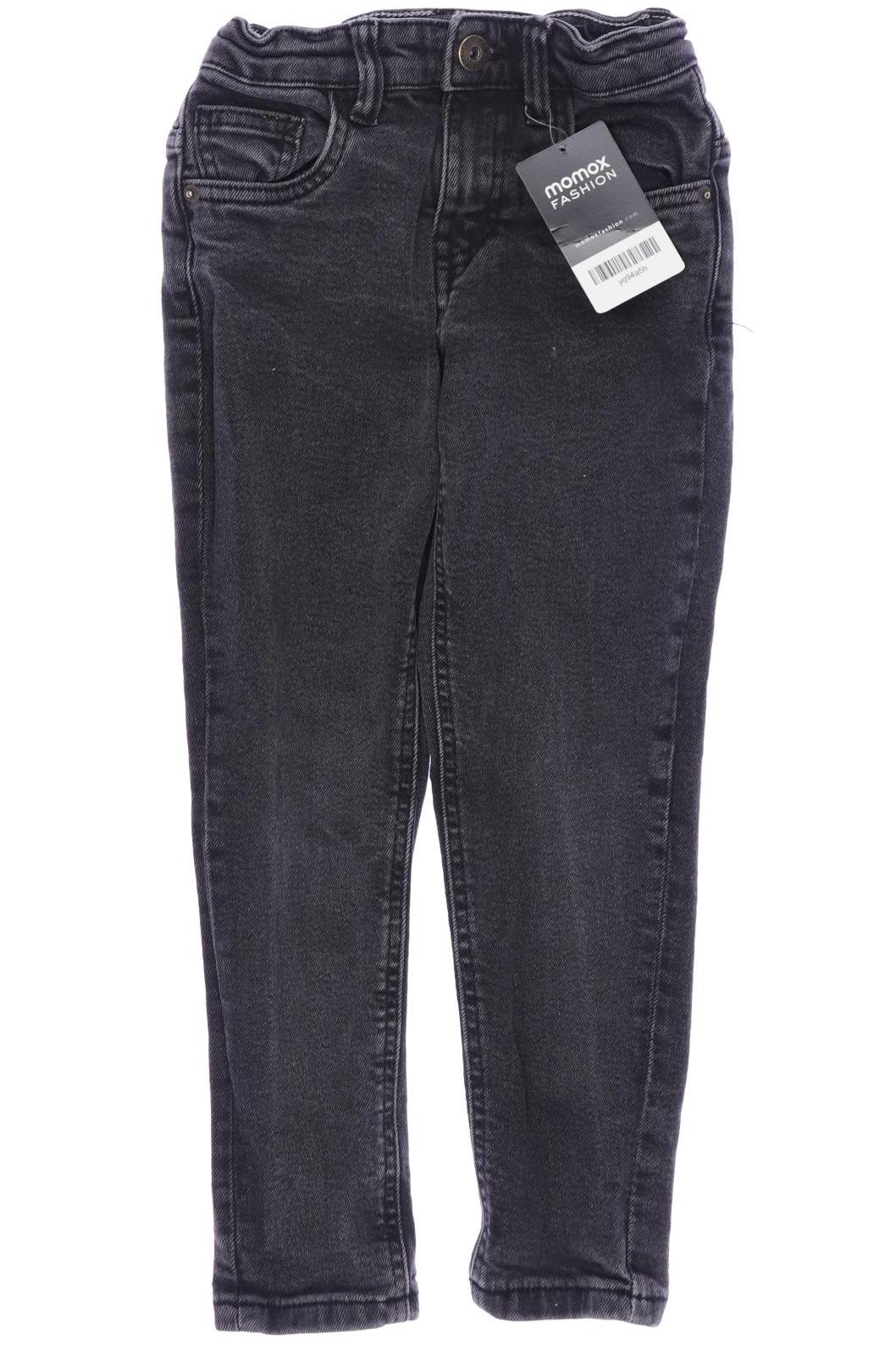

Reserved Herren Jeans, grau, Gr. 122