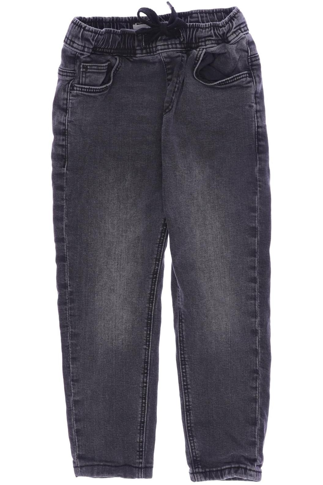 

Reserved Herren Jeans, grau, Gr. 122