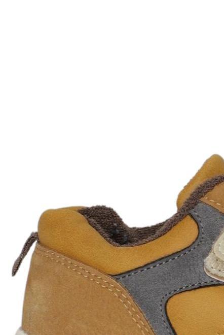 Thumbnail - Reserved Jungen Kinderschuhe, mehrfarbig, Gr. 27