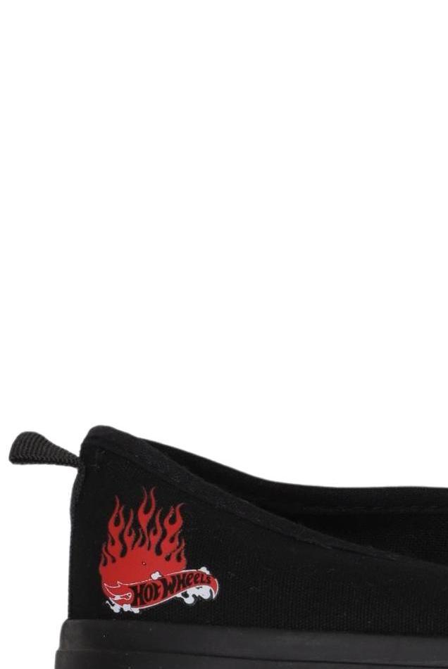 Thumbnail - Reserved Jungen Kinderschuhe, mehrfarbig, Gr. 34