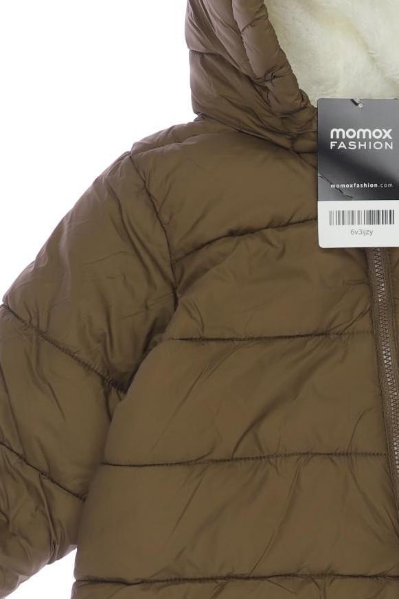 Thumbnail - Reserved Jungen Schneeanzug, braun, Gr. 80