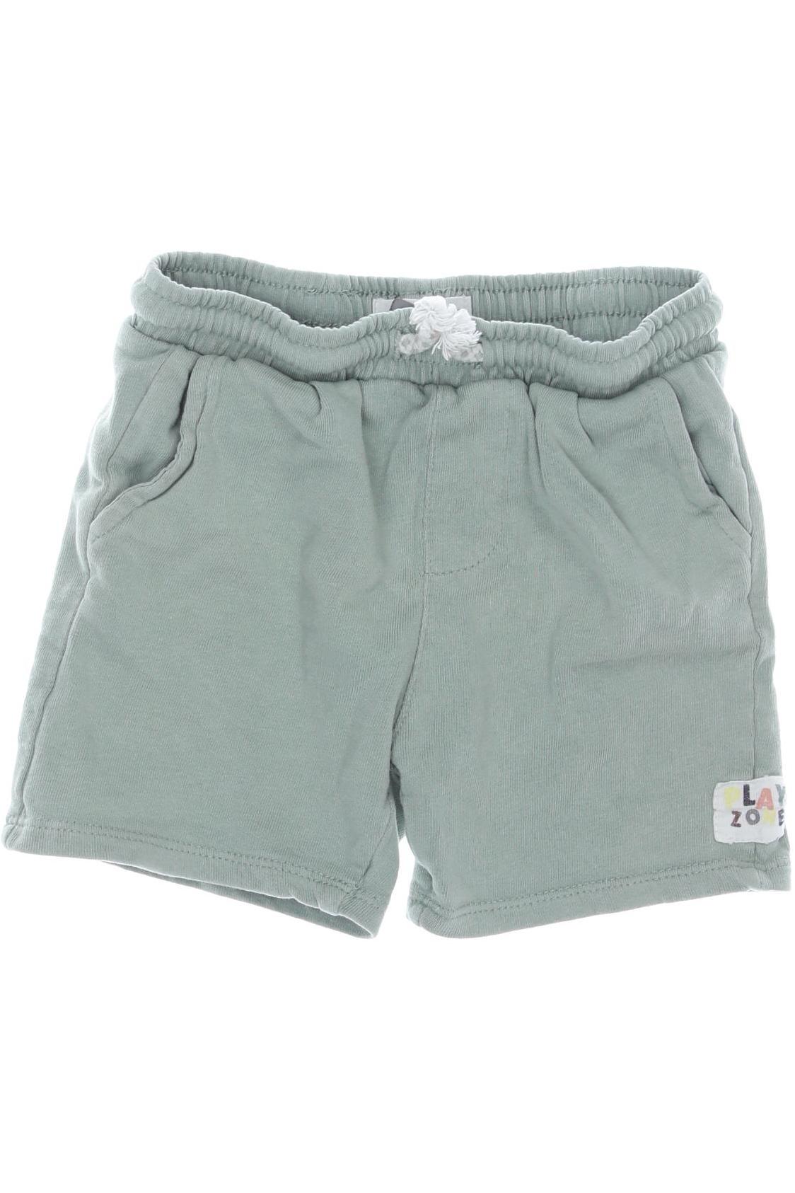 

Reserved Herren Shorts, grün, Gr. 92
