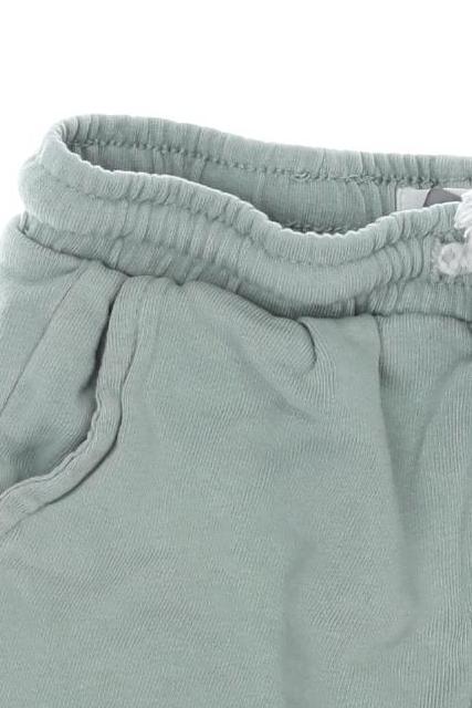 Thumbnail - Reserved Herren Shorts, grün, Gr. 92
