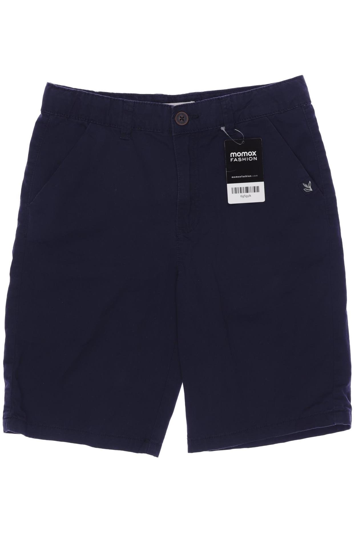 

Reserved Herren Shorts, marineblau, Gr. 158