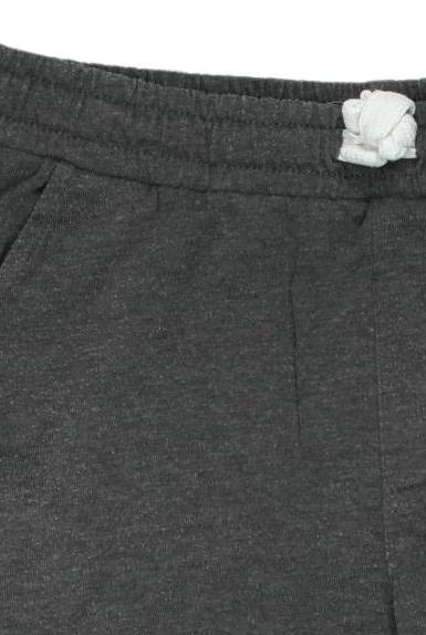 Thumbnail - Reserved Herren Shorts, grau, Gr. 158