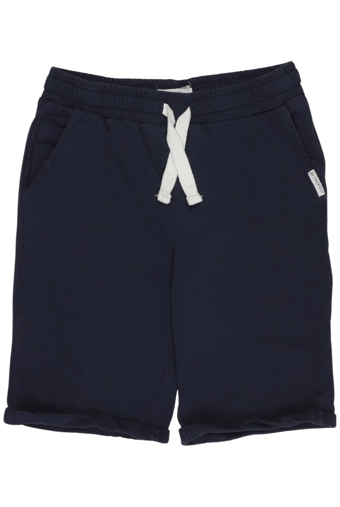 

Reserved Herren Shorts, marineblau, Gr. 158