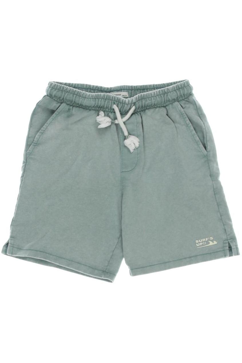

Reserved Herren Shorts, grün, Gr. 104