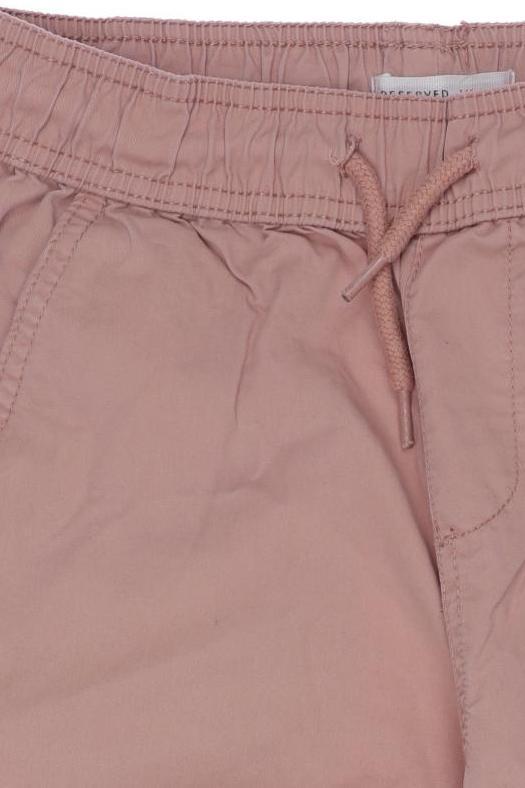 Thumbnail - Reserved Jungen Shorts, pink, Gr. 140