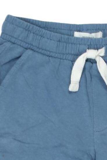 Thumbnail - Reserved Herren Shorts, blau, Gr. 146