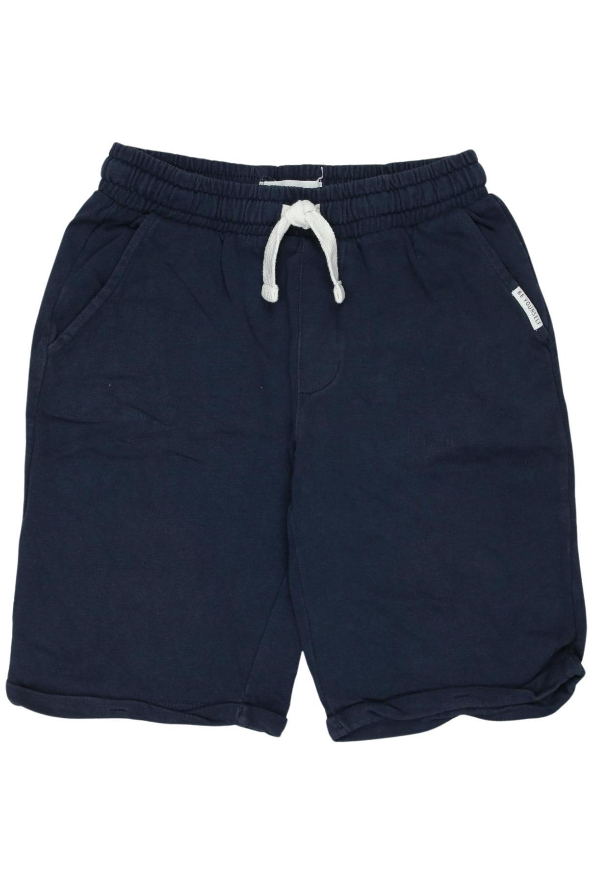 

Reserved Herren Shorts, marineblau, Gr. 146