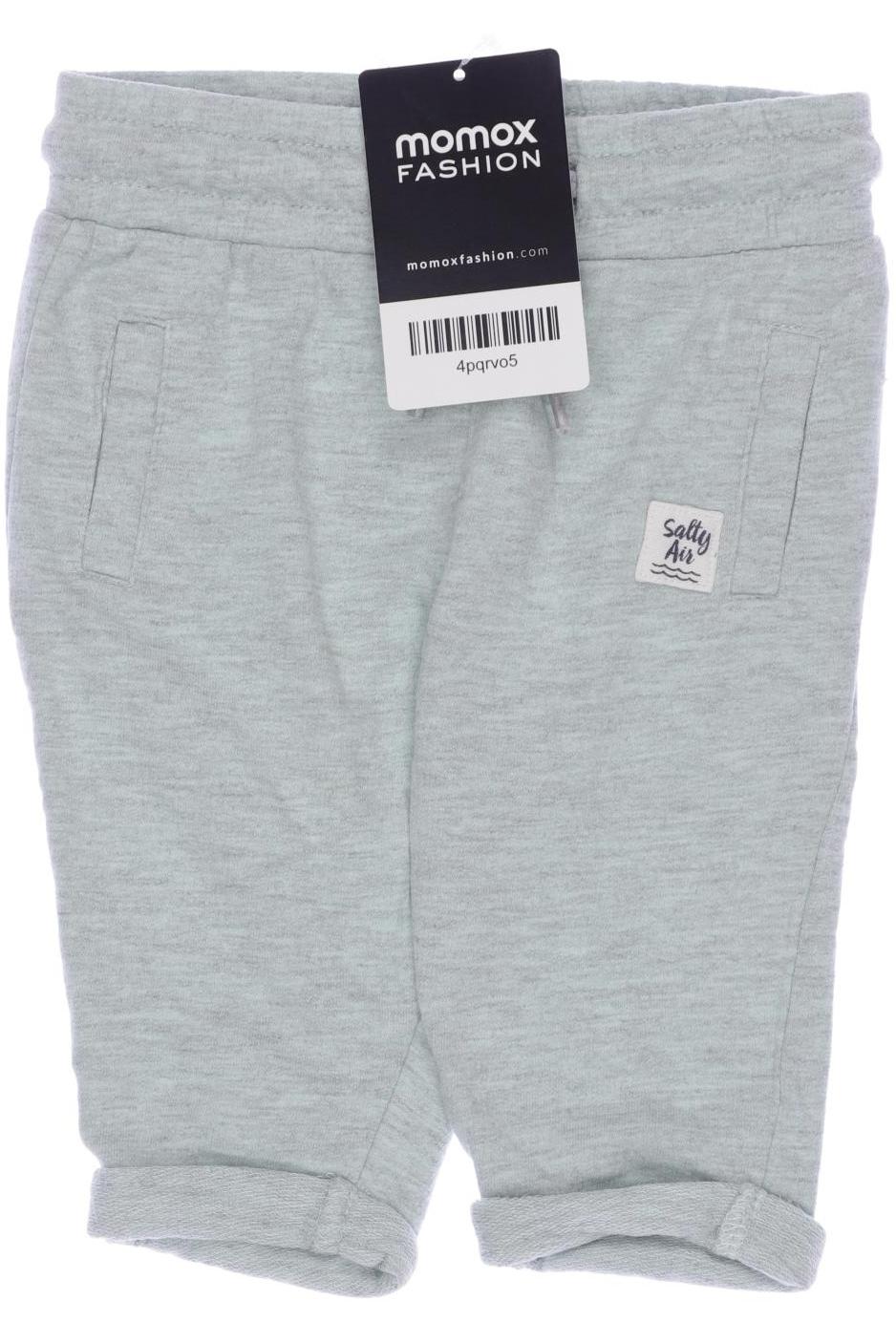 

Reserved Herren Stoffhose, türkis, Gr. 62