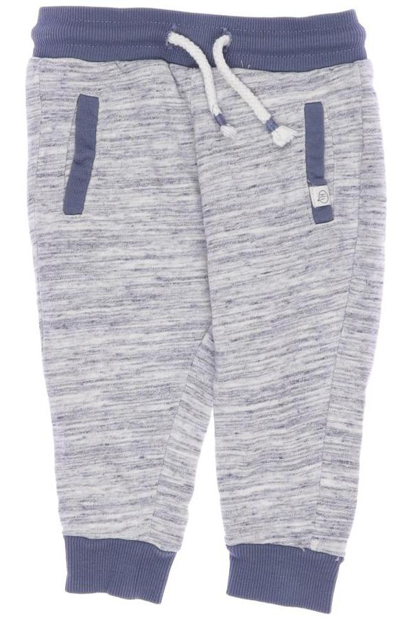 

Reserved Herren Stoffhose, blau, Gr. 74