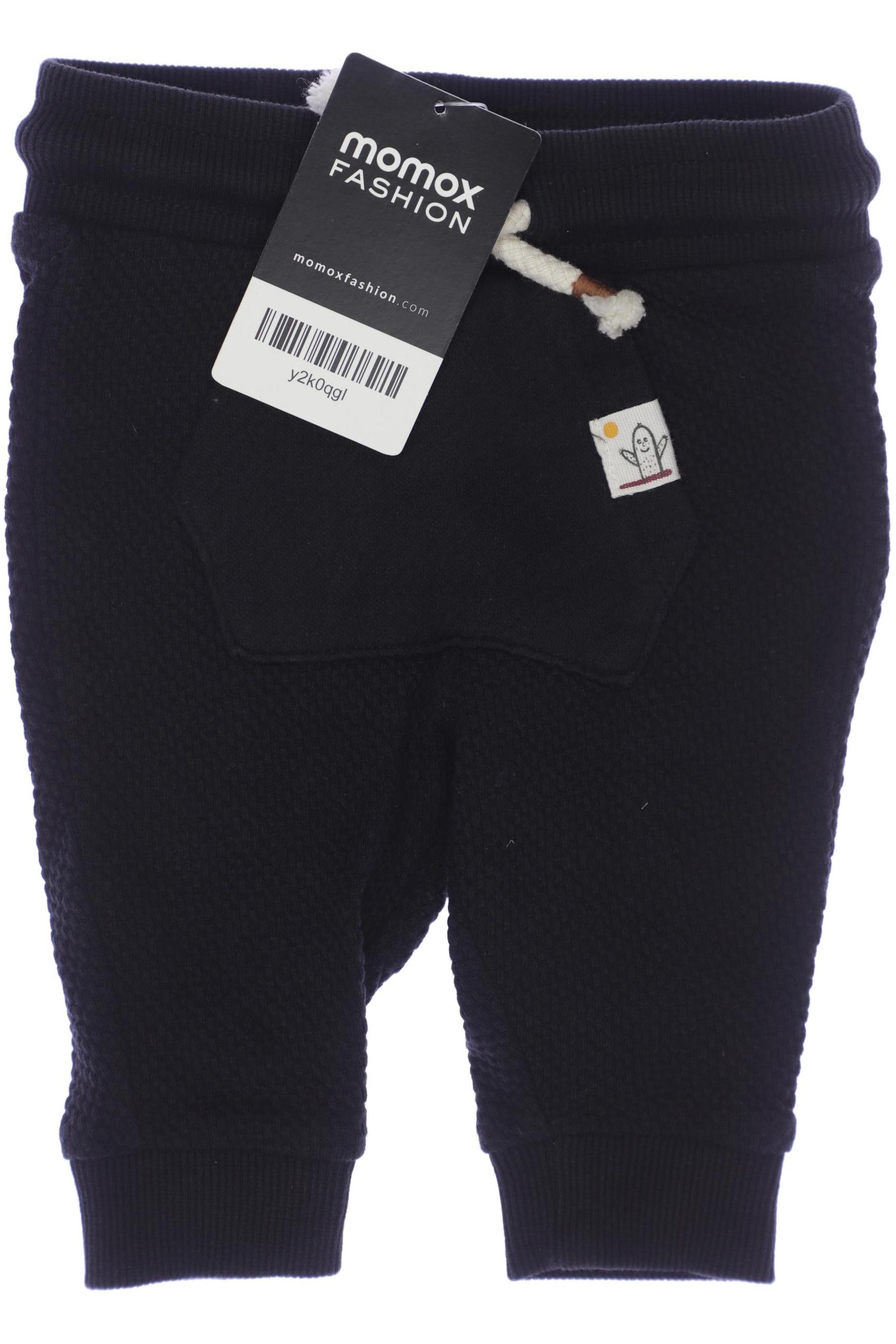 

Reserved Herren Stoffhose, schwarz, Gr. 62