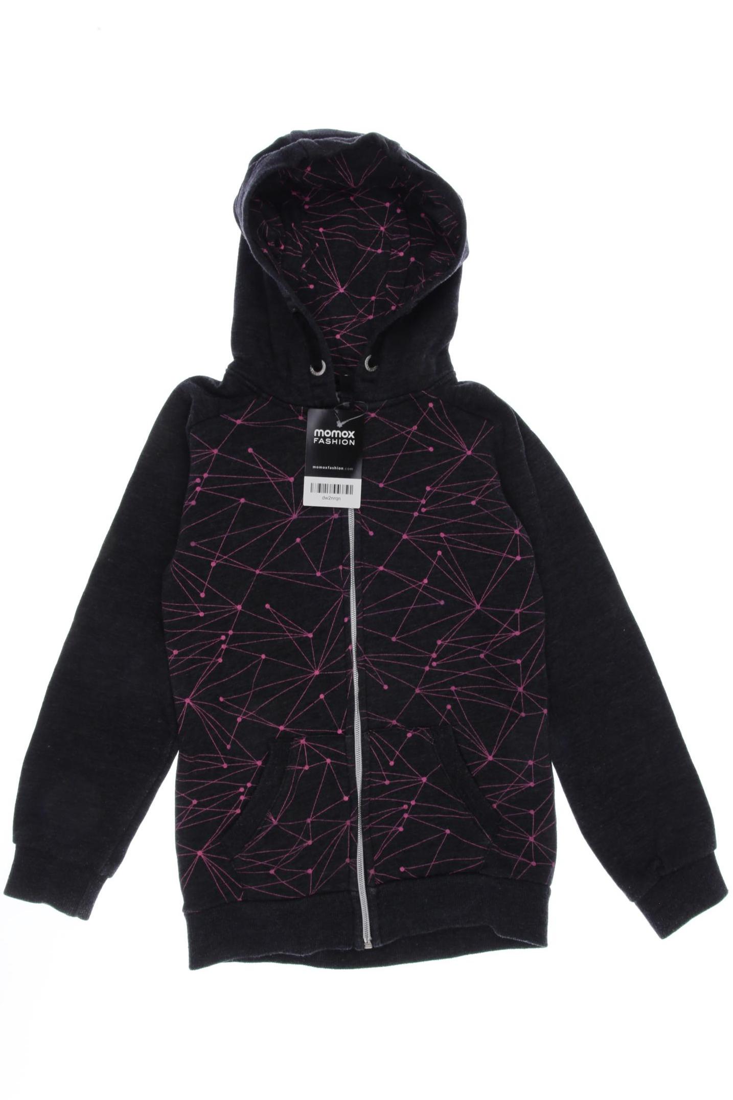 

Reserved Damen Hoodies & Sweater, grau, Gr. 128