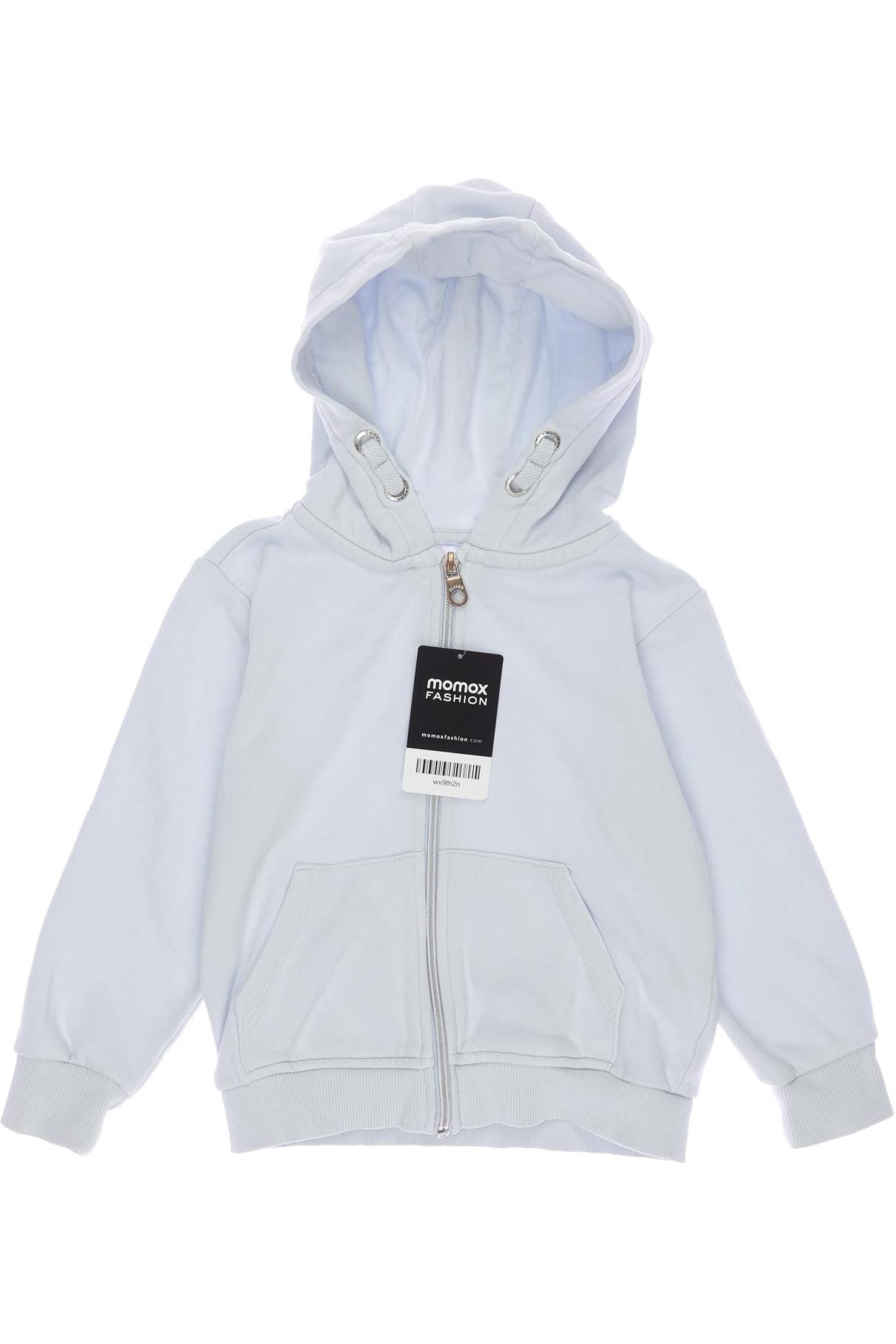 

Reserved Damen Hoodies & Sweater, hellblau, Gr. 104