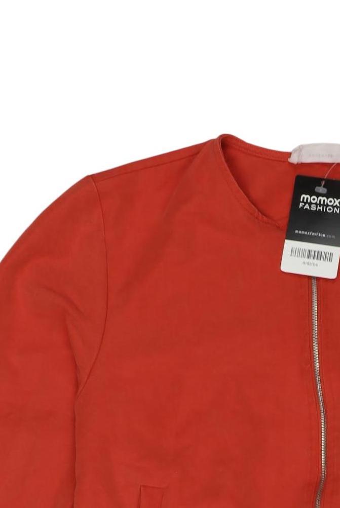 Thumbnail - Reserved Mädchen Jacke, rot, Gr. 164