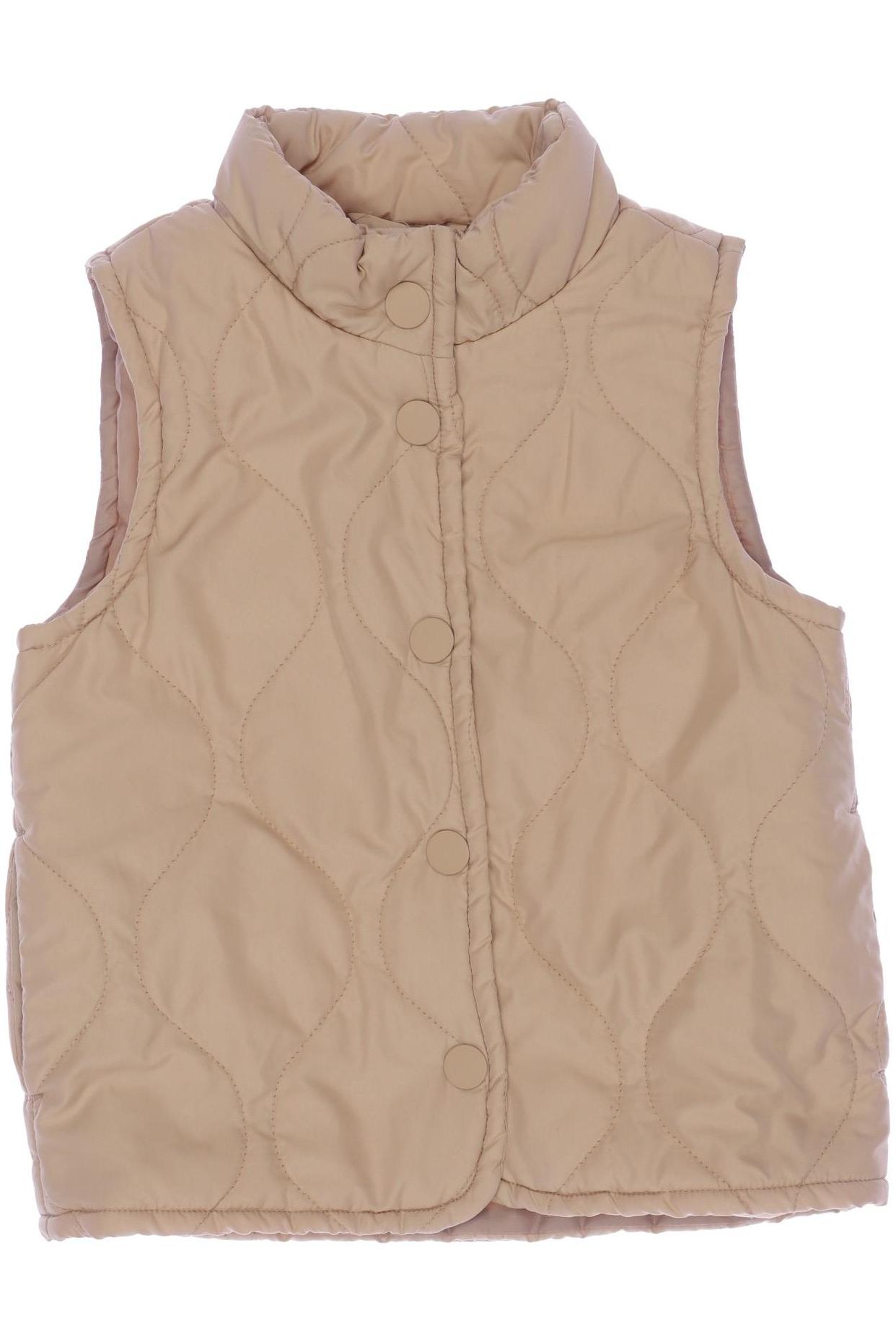 

Reserved Damen Jacke, beige, Gr. 98