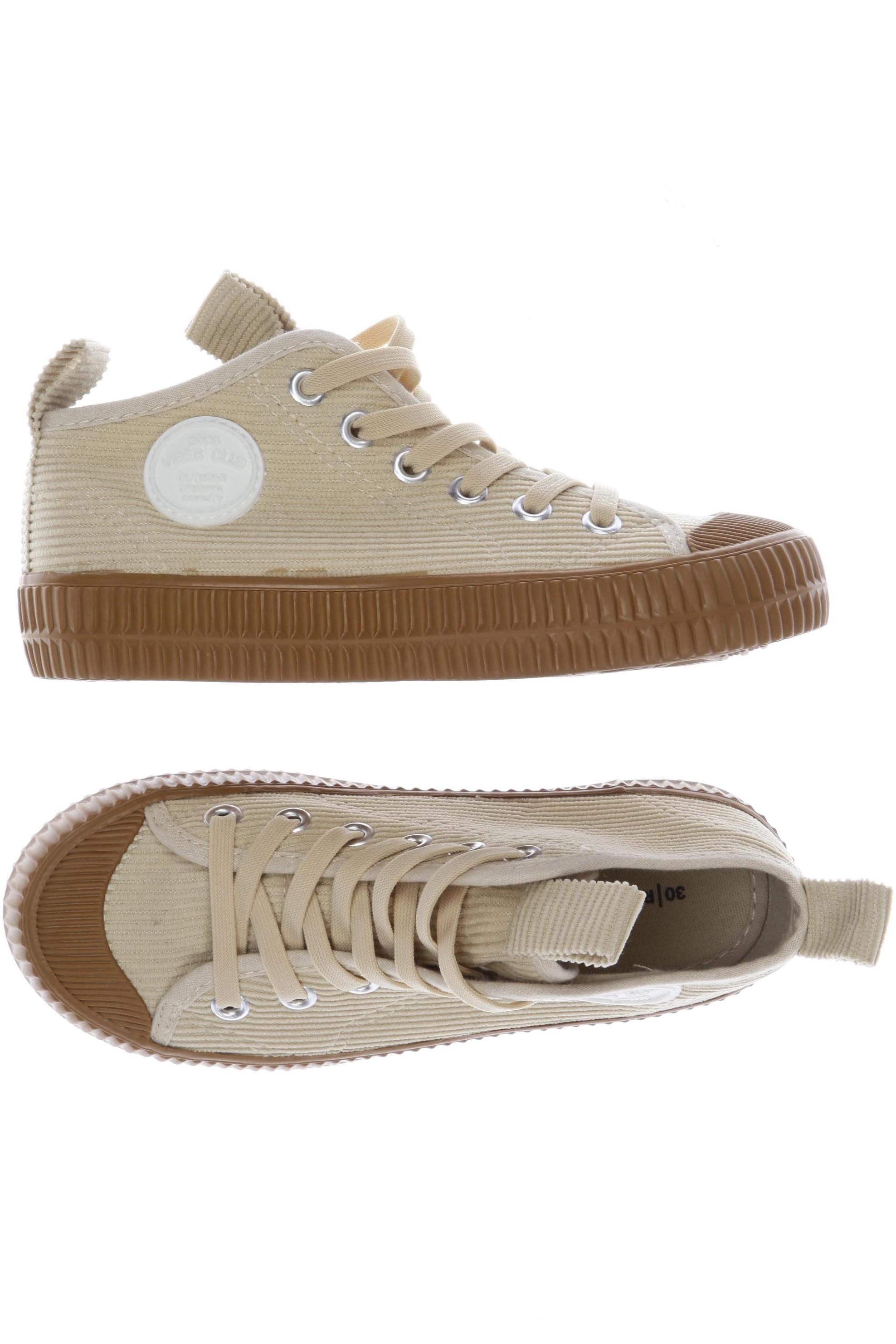 

Reserved Damen Kinderschuhe, beige, Gr. 30