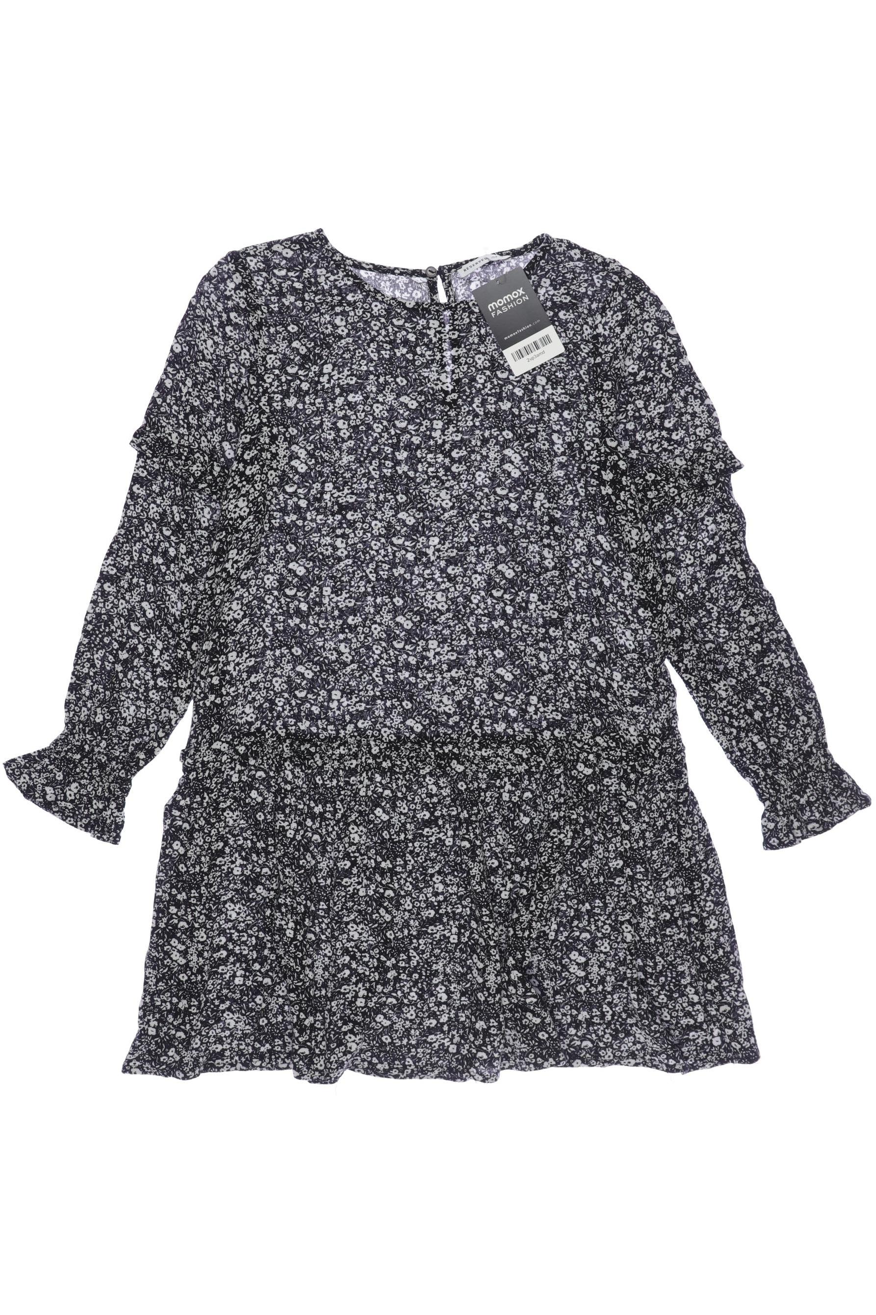 

Reserved Damen Kleid, grau, Gr. 152