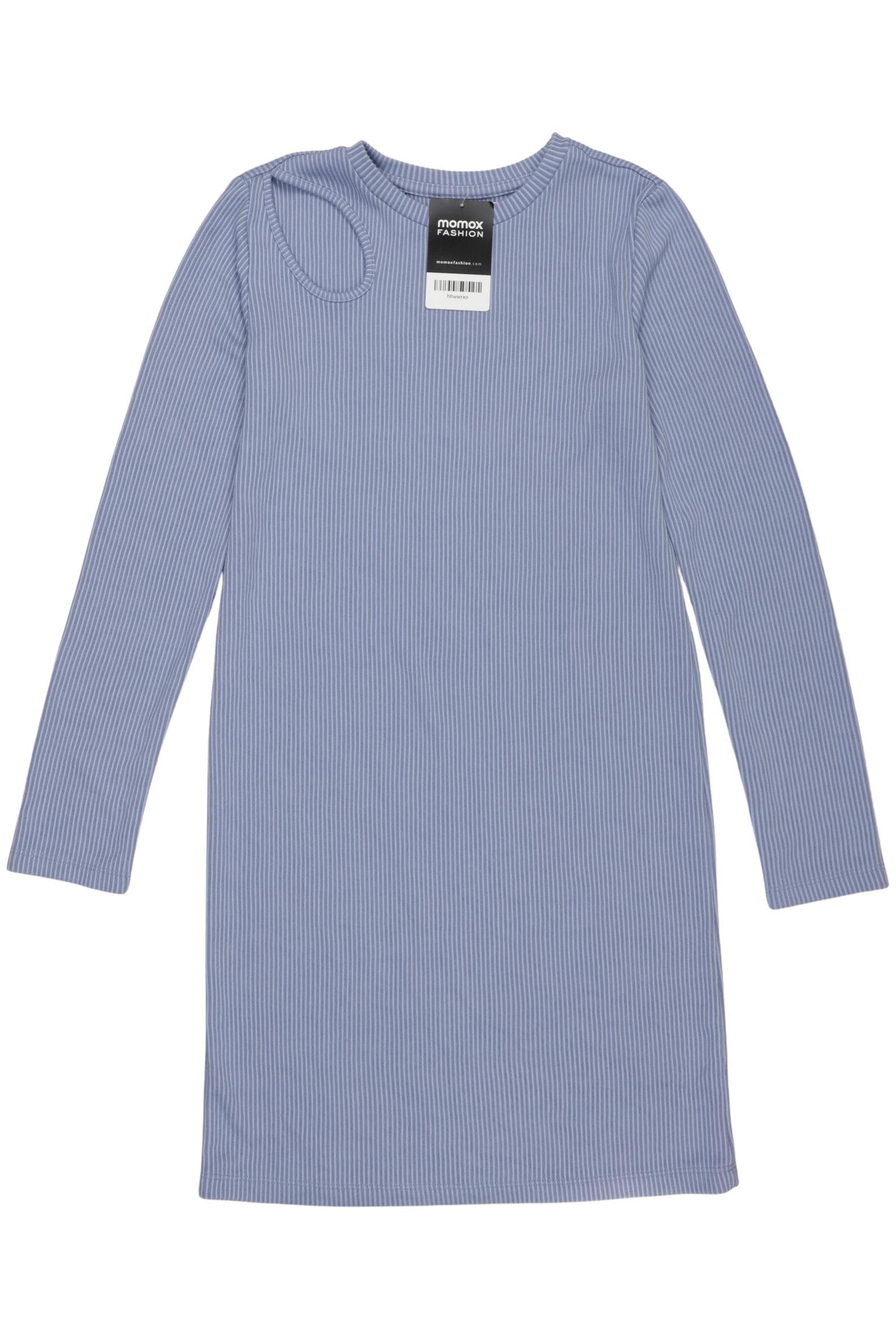 

Reserved Mädchen Kleid, blau, Gr. 158