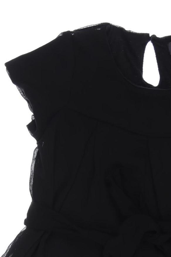 Thumbnail - Reserved Damen Kleid, schwarz, Gr. 92