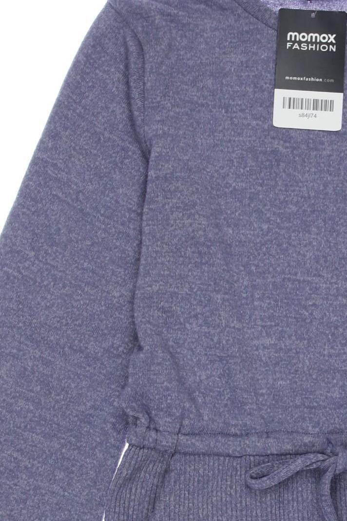 Thumbnail - Reserved Damen Kleid, blau, Gr. 146
