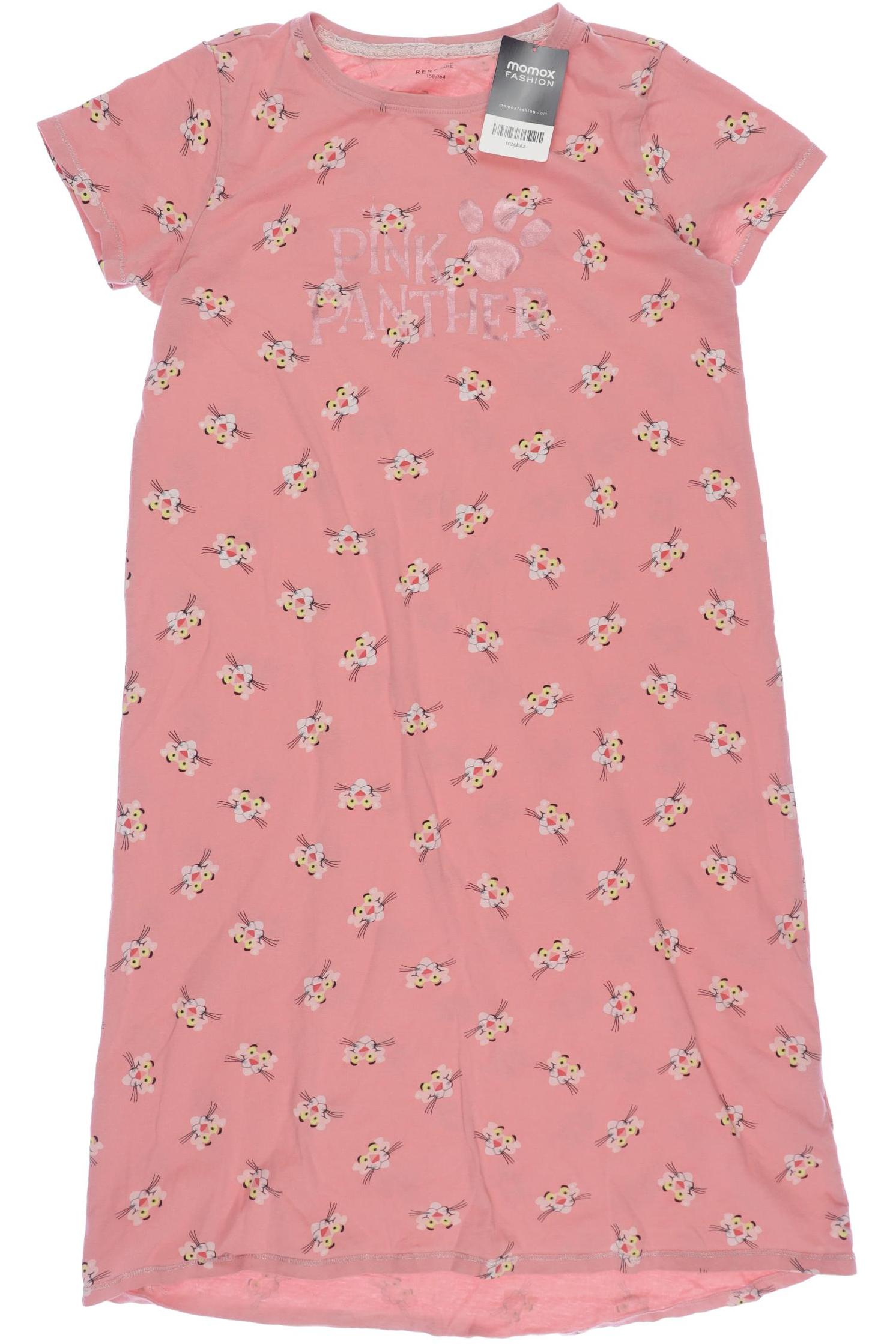 

Reserved Damen Kleid, pink, Gr. 158/164