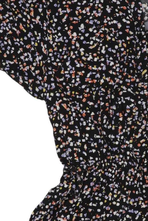 Thumbnail - Reserved Mädchen Kleid, mehrfarbig, Gr. 164