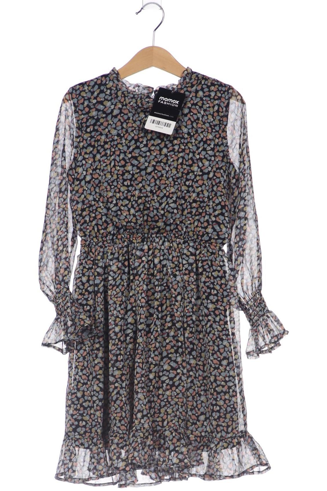 

Reserved Damen Kleid, grau, Gr. 128