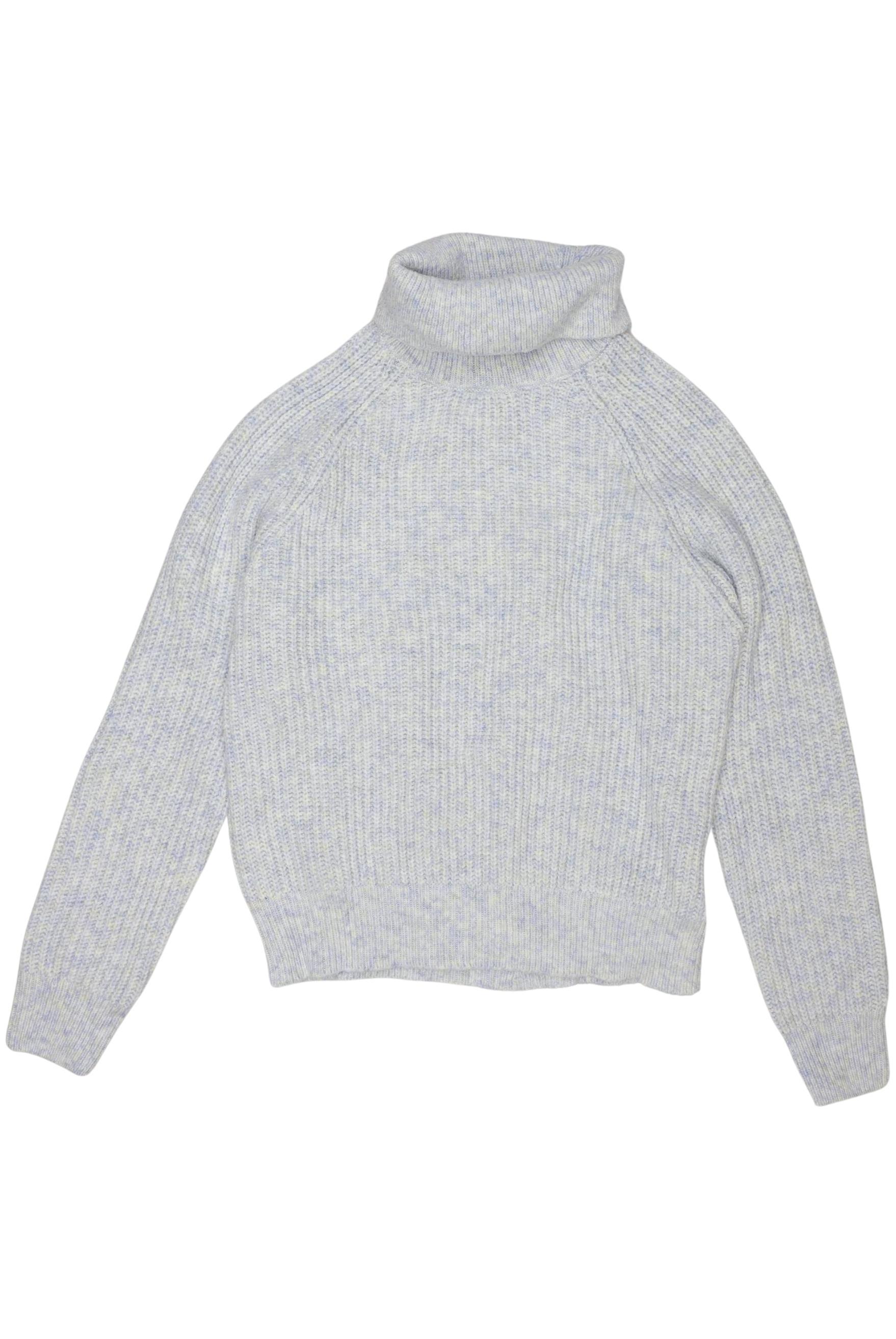 

Reserved Damen Pullover, hellblau, Gr. 164
