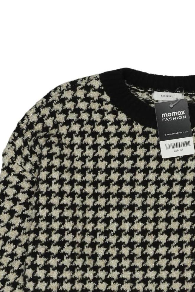 Thumbnail - Reserved Mädchen Pullover, mehrfarbig, Gr. 152