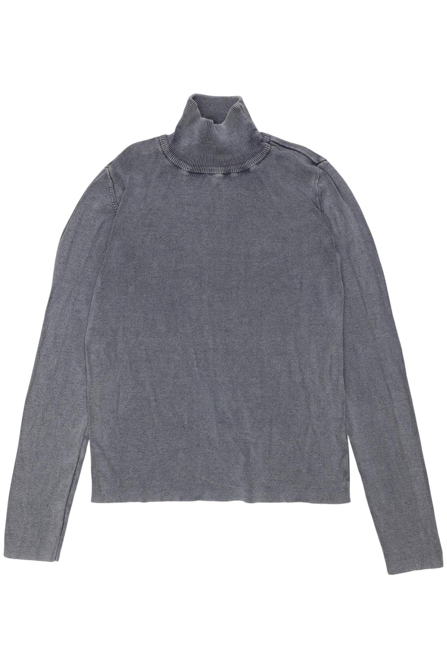 

Reserved Mädchen Pullover, grau, Gr. 164