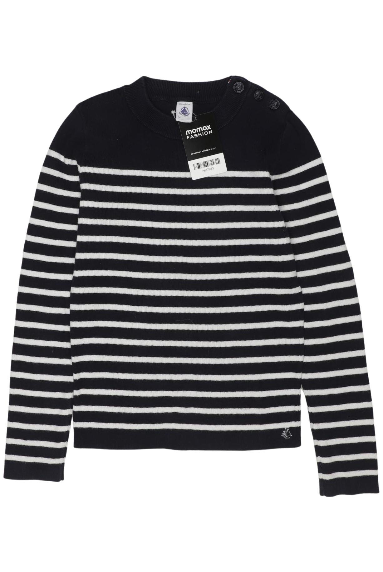 

Reserved Mädchen Pullover, mehrfarbig, Gr. 152