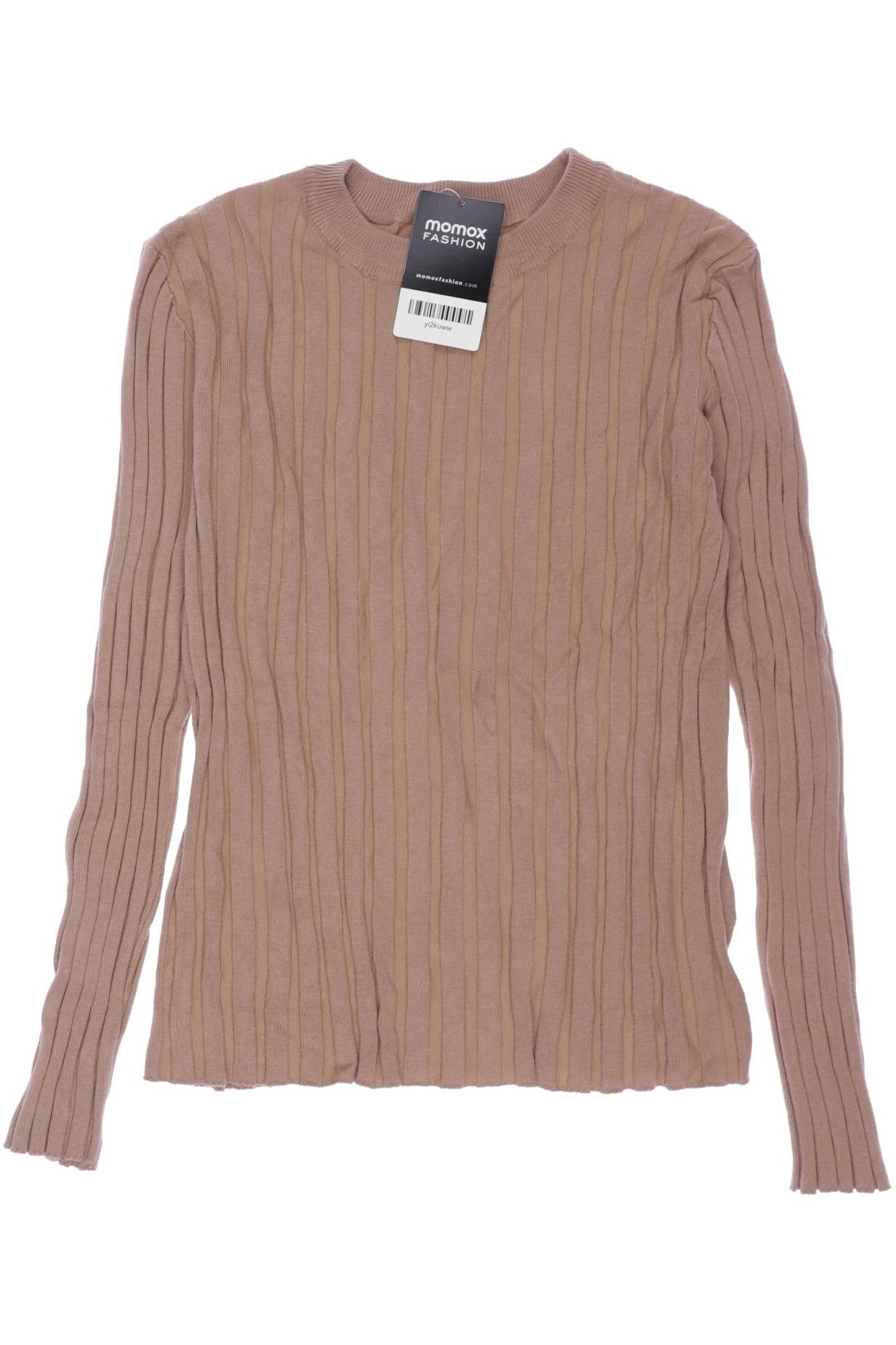 

Reserved Damen Pullover, beige, Gr. 158