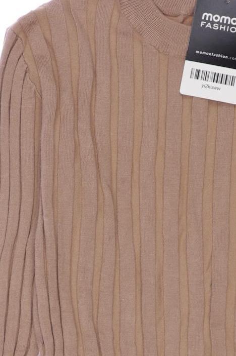 Thumbnail - Reserved Damen Pullover, beige, Gr. 158