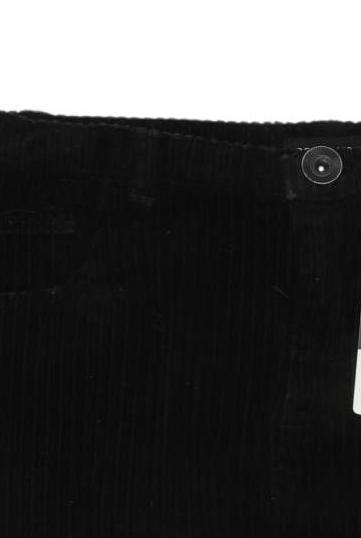 Thumbnail - Reserved Mädchen Rock, schwarz, Gr. 128