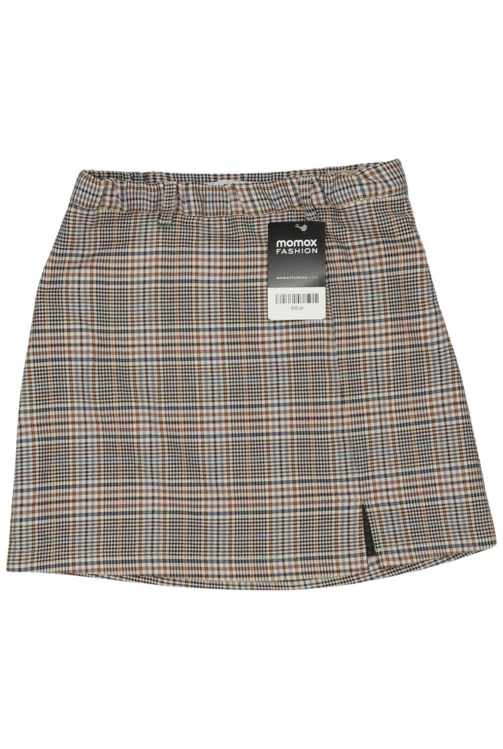 

Reserved Mädchen Rock, braun, Gr. 140