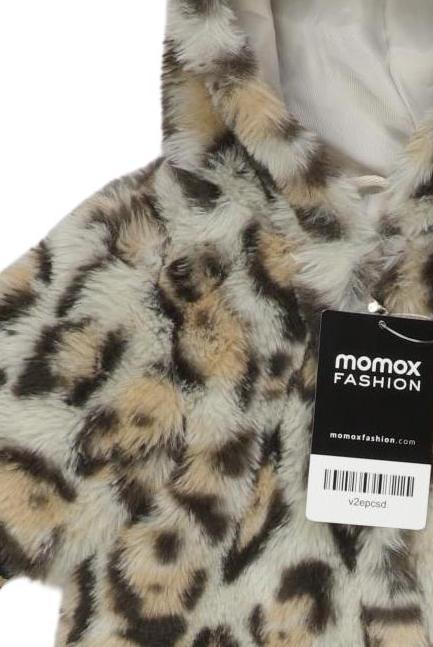 Thumbnail - Reserved Mädchen Schneeanzug, mehrfarbig, Gr. 56