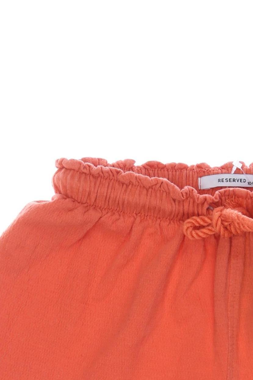 Thumbnail - Reserved Damen Shorts, pink, Gr. 104