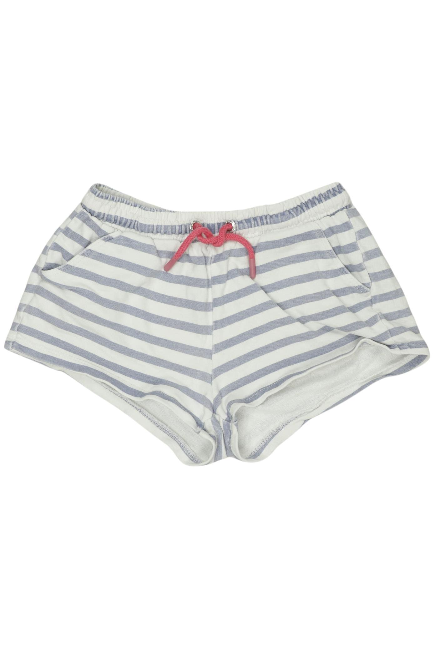 

Reserved Damen Shorts, weiß, Gr. 128