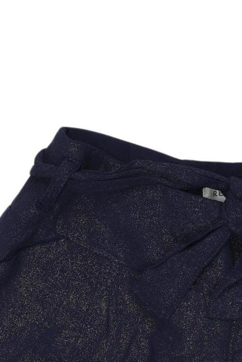 Thumbnail - Reserved Mädchen Shorts, marineblau, Gr. 110