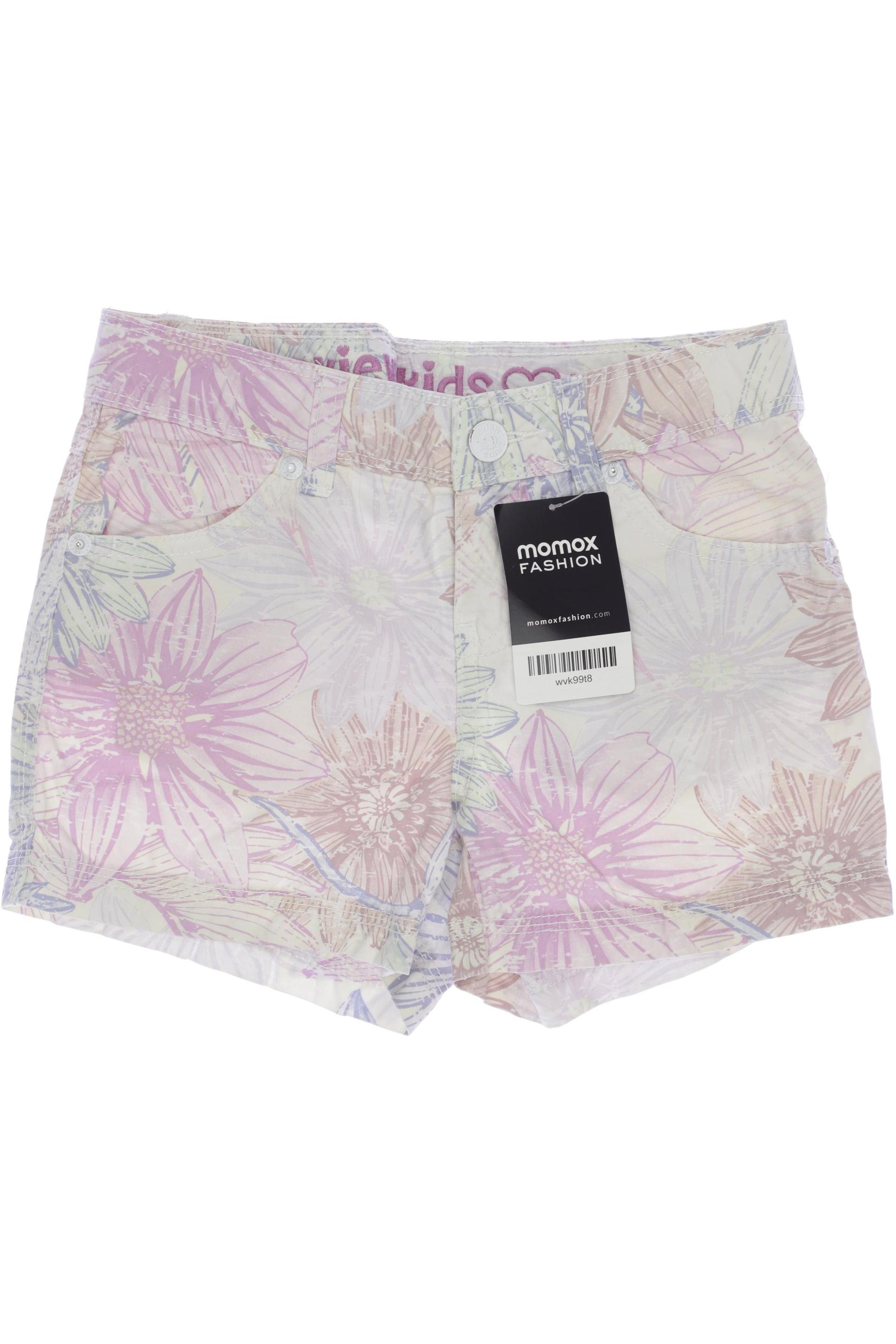 

Reserved Damen Shorts, mehrfarbig, Gr. 134