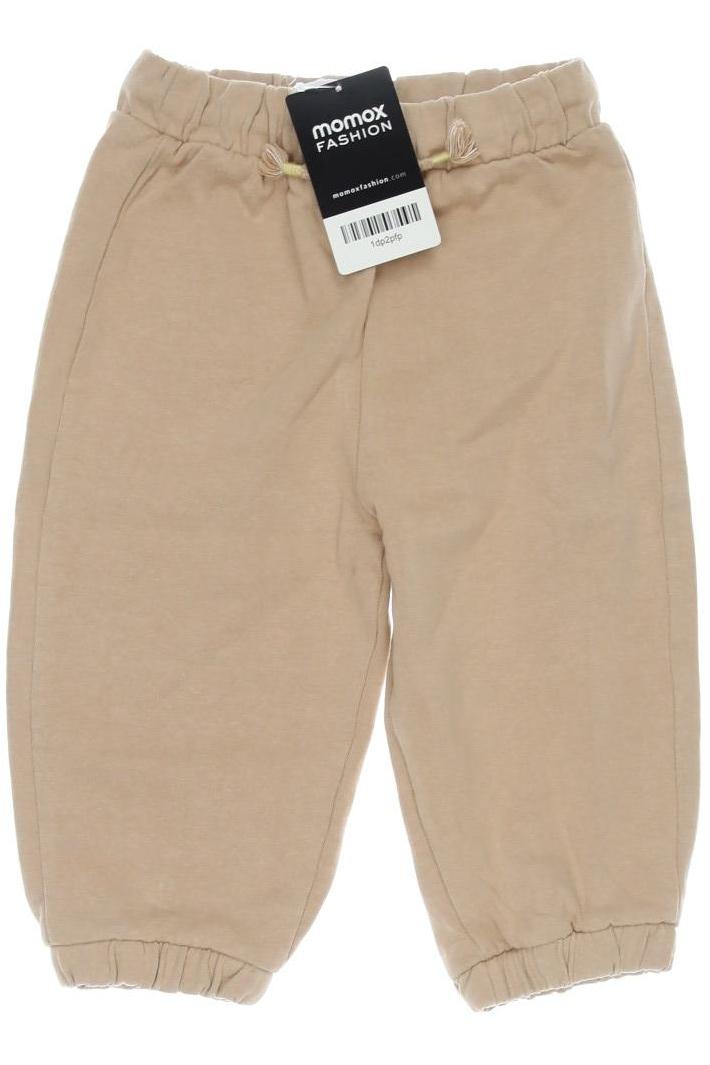 

Reserved Damen Stoffhose, beige, Gr. 80