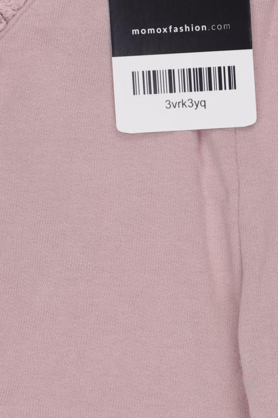 Thumbnail - Reserved Mädchen Stoffhose, pink, Gr. 80