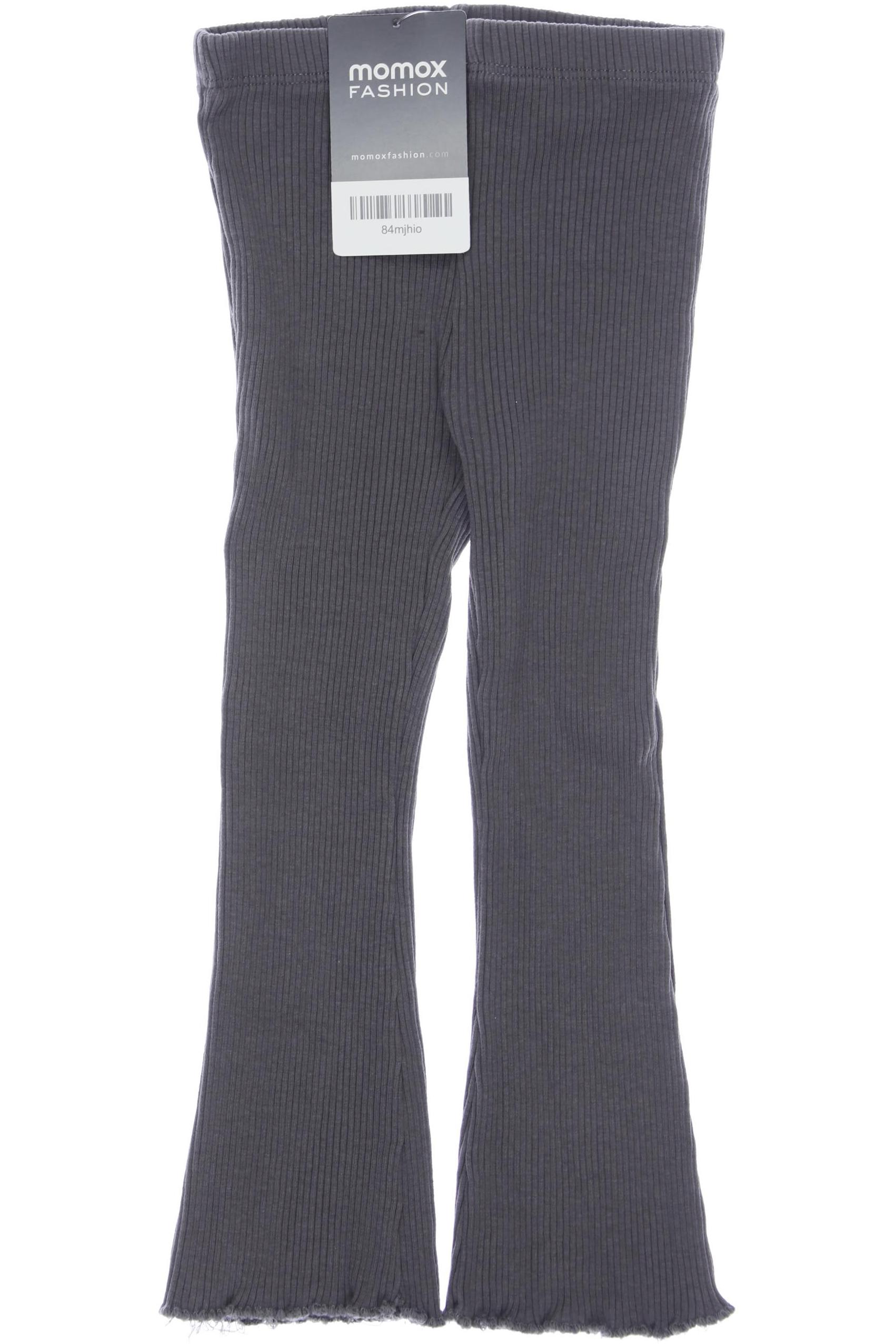 

Reserved Damen Stoffhose, grau, Gr. 92