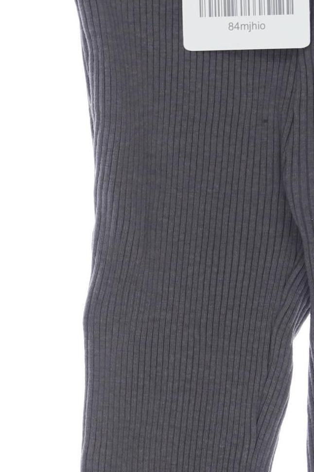 Thumbnail - Reserved Damen Stoffhose, grau, Gr. 92