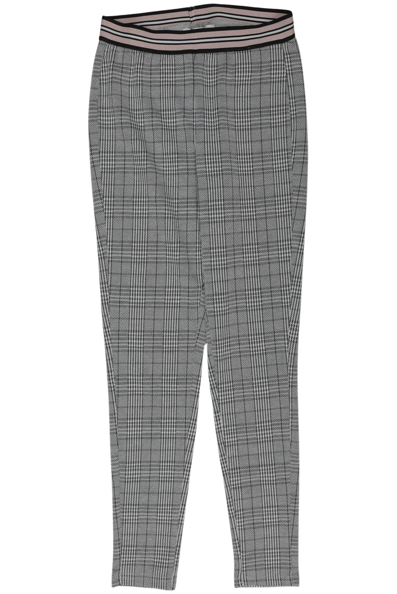 

Reserved Mädchen Stoffhose, grau, Gr. 152