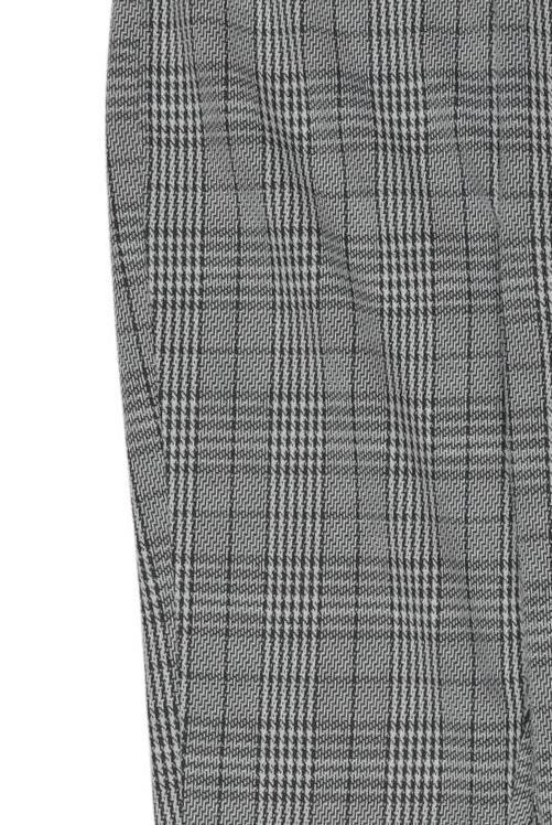 Thumbnail - Reserved Mädchen Stoffhose, grau, Gr. 152